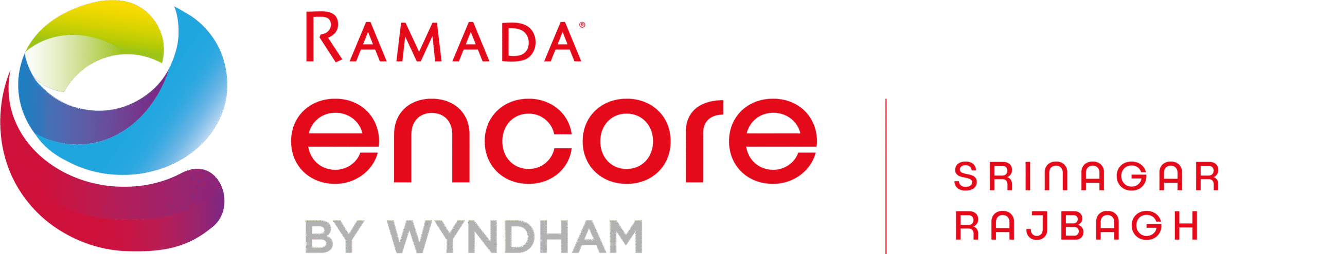 Ramada Encore